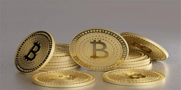 世界公认的比特币交易平台 比特币BTC交易平台世界前十-第3张图片-欧易下载