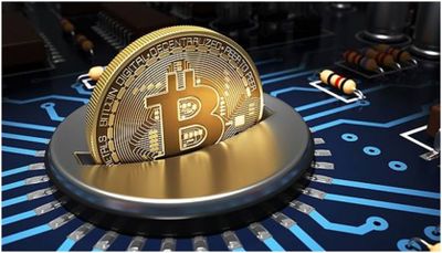 huobi交易平台app下载_huobi交易平台app安卓版下载-第3张图片-欧易下载