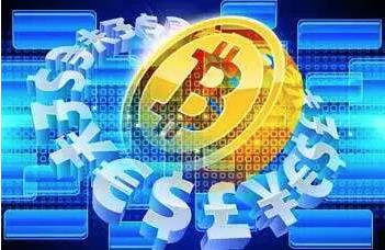 火必官网虚拟币交易平台下载_火必huobiEX官网下载-第3张图片-欧易下载 火必官网虚拟币交易平台下载_火必huobiEX官网下载-第3张图片-欧易下载