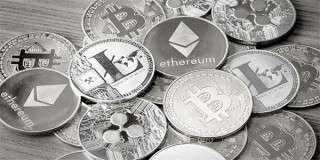 世界公认的比特币交易平台 比特币BTC 交易平台世界前十