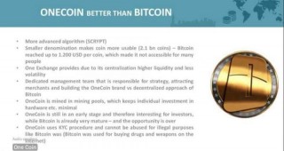 人民日报报道维卡币是真是假？维卡币最新新闻资讯