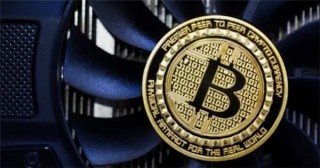 中币跑路后还有哪些比特币交易平台？没倒闭的比特币交易APP