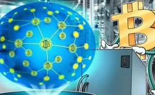 挖BTCs币怎么变CORB了？2023一枚CORB多少人民币？