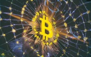 比特币客户端下载2023_欧意 交易平台APP下载安卓包v6.1.48