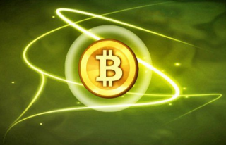 Pi币什么时候能成功？派币2023年最新官方消息