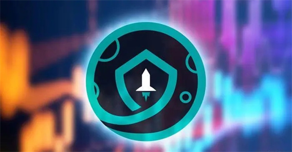 SFM币今日最新价格行情-第1张图片-欧易下载 SFM币今日最新价格行情-第1张图片-欧易下载