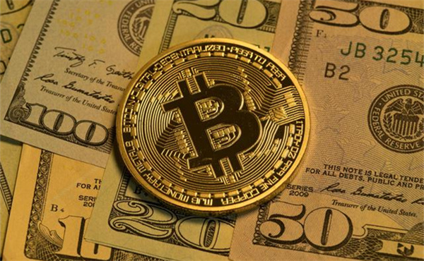 BDX币今日最新价格行情-第1张图片-欧易下载