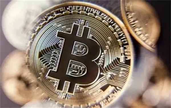 LUSD币今日最新价格行情-第1张图片-欧易下载 LUSD币今日最新价格行情-第1张图片-欧易下载