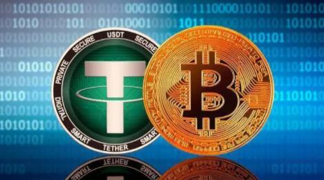 比特币算力是怎么影响BTC走势的？-第1张图片-欧易下载