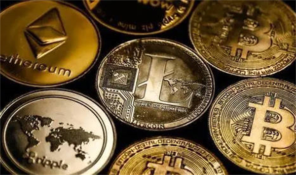 BUP币最高的价格是多少-第1张图片-欧易下载