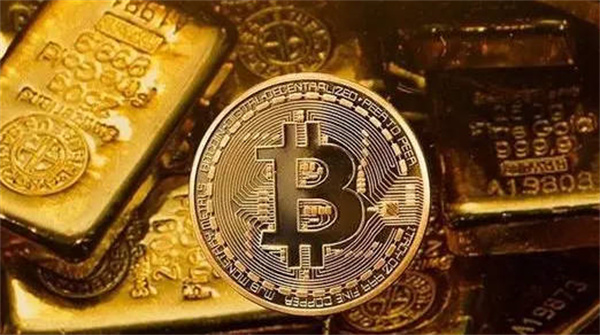 KUN币最高的价格是多少-第1张图片-欧易下载