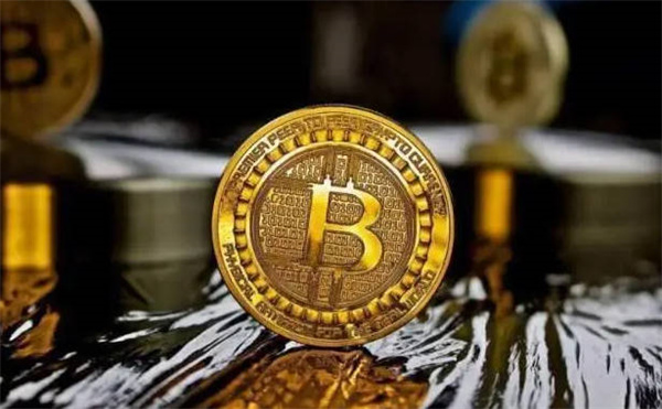 EXRD币最高的价格是多少-第1张图片-欧易下载 EXRD币最高的价格是多少-第1张图片-欧易下载