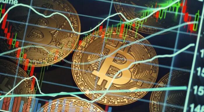 2023比特币能涨到多少 2023比特币价格预测-第1张图片-欧易下载