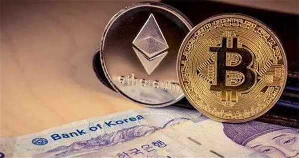 ARCC币最高的价格是多少-第1张图片-欧易下载 ARCC币最高的价格是多少-第1张图片-欧易下载