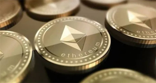 XAT币最高的价格是多少-第1张图片-欧易下载 XAT币最高的价格是多少-第1张图片-欧易下载