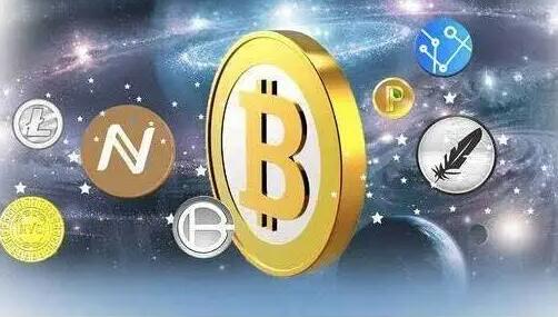 比特币涨幅怎么算(比特币价格涨幅是怎么定的)-第1张图片-欧易下载