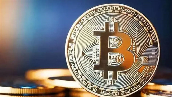 RICH币最低的价格是多少-第1张图片-欧易下载