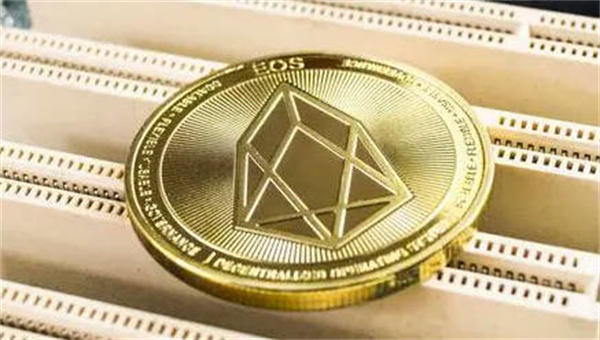 COFI币最高的价格是多少-第1张图片-欧易下载 COFI币最高的价格是多少-第1张图片-欧易下载