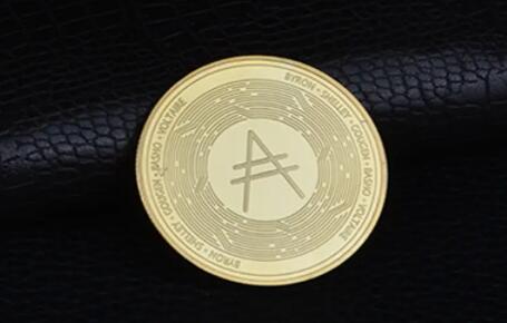 中心化平台有哪些|虚拟货币交易平台-第4张图片-欧易下载