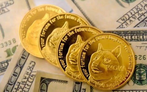 中心化平台有哪些|虚拟货币交易平台-第7张图片-欧易下载