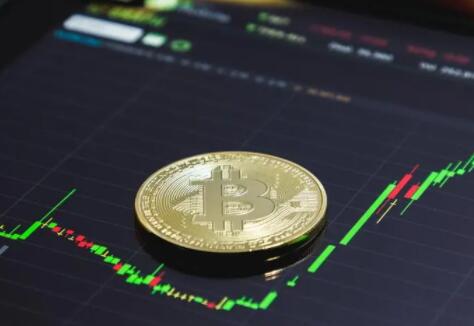 虚拟货币期货交易平台排行|加密币交易平台-第4张图片-欧易下载