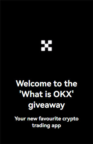 USDT交易平台有哪些(能用版V6.4.15)_usdt钱包怎么下载-第3张图片-欧易下载 USDT交易平台有哪些(能用版V6.4.15)_usdt钱包怎么下载-第3张图片-欧易下载