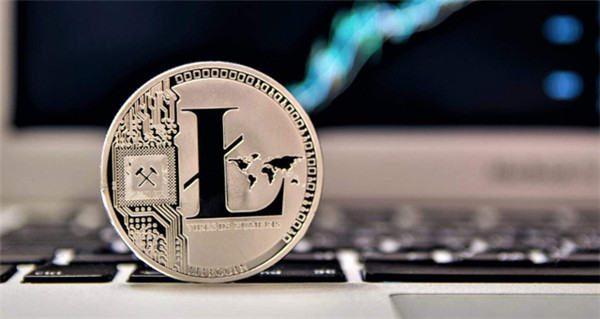 虚拟货币哪个平台靠谱|mcex是正规平台吗-第2张图片-欧易下载