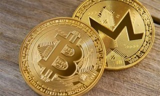 RAMP币最高的价格是多少