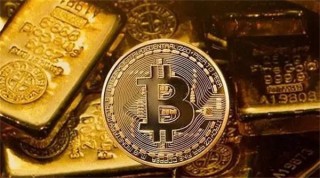 KUN币最高的价格是多少