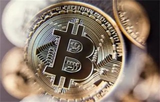 LUSD币今日最新价格行情