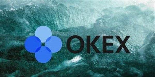 ok欧意节点返利数据哪里看？-第1张图片-欧易下载
