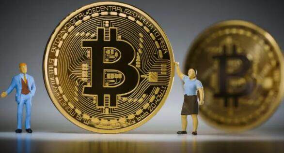 比特币的交易平台排行榜 最大的比特币交易软件-第1张图片-欧易下载
