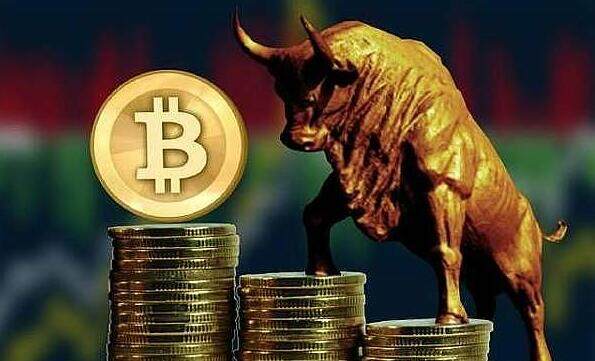 马蹄链交易平台有哪些 十大交易软件app-第3张图片-欧易下载