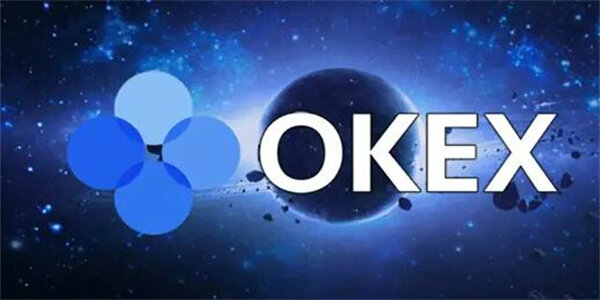ok欧意官网app下载苹果版-2022欧意新版免费软件-第1张图片-欧易下载