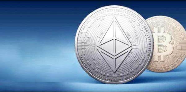 环保币多少钱一个 环保币2022最新消息-第1张图片-欧易下载