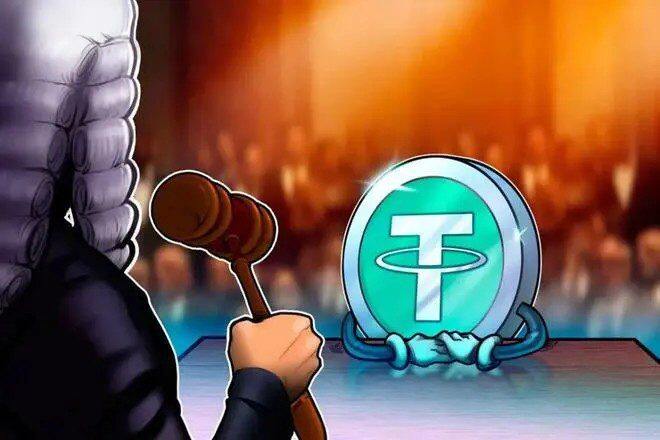 USDT钱包官网下载使用_USDT钱包app安卓版安装链接-第3张图片-欧易下载