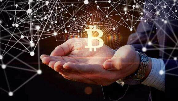 聚币网最新平台网址 2022最新的交易app-第2张图片-欧易下载