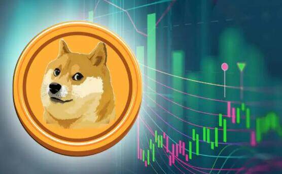 聚币网最新平台网址 2022最新的交易app-第3张图片-欧易下载