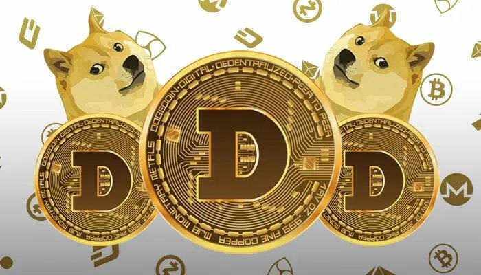 币圈量化常用软件排行榜 币圈交易平台app-第1张图片-欧易下载