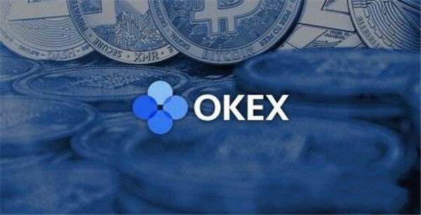 交易平台要满18岁才能用吗？-第1张图片-欧易下载