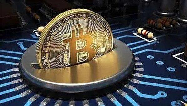 全球虚拟交易平台排名前10 最新虚拟交易平台榜单-第3张图片-欧易下载