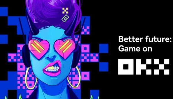 ok交易平台和交易平台是一个吗-ok交易平台苹果版官网app-第1张图片-欧易下载