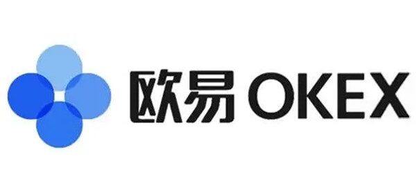 ok交易平台最新版下载 ok交易平台官方下载v6.1.14最新版-第3张图片-欧易下载