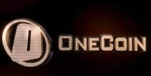 维卡币最近几天好消息 维卡币终于要交易了-第1张图片-欧易下载