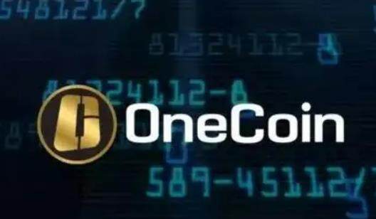 维卡币最近几天好消息 维卡币终于要交易了-第2张图片-欧易下载