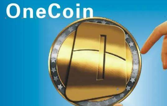 维卡币最近几天好消息 维卡币终于要交易了-第3张图片-欧易下载