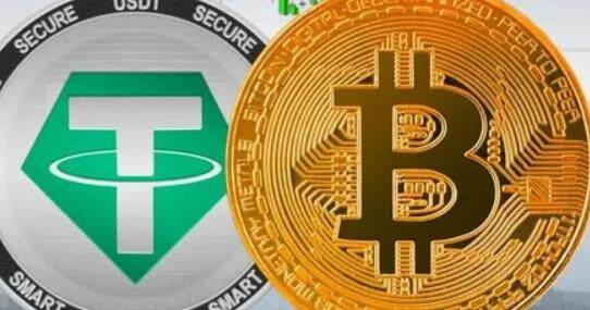 USDT今日最新价格 usdt交易中国合法吗-第3张图片-欧易下载