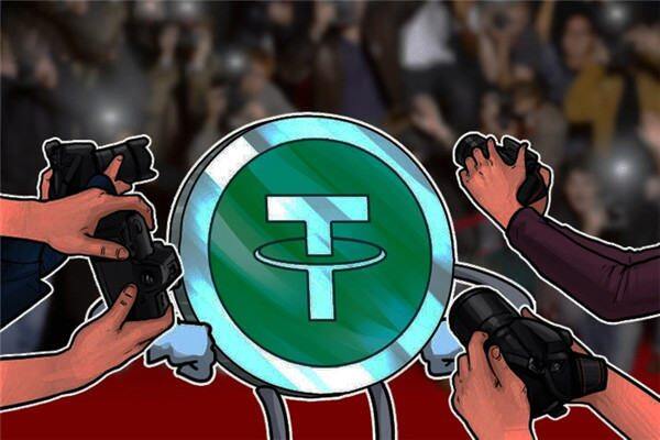 目前最火的以太坊交易平台有哪些-以太坊币交易app前十-第1张图片-欧易下载