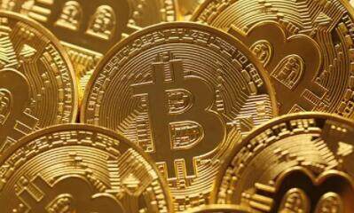 目前最火的以太坊交易平台有哪些-以太坊币交易app前十-第2张图片-欧易下载