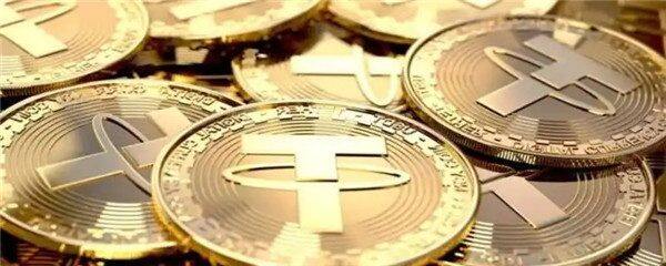 usdt平台交易平台有哪些？五大usdt交易平台-第1张图片-欧易下载